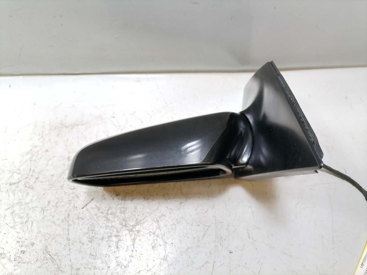 Toyota Yaris original Au&szlig;enspiegel links elektrisch verstellbar beheizt Bj.2004